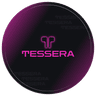 Tessera logo